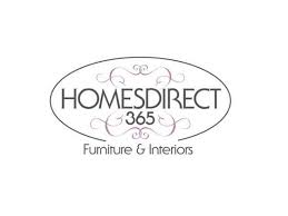 Homes Direct 365